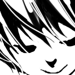 riku