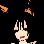 Firemilia