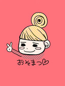 ミ ラム.