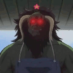 茄