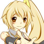 ゆきなぉ