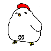 ゆか丸
