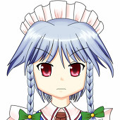 そーちょー