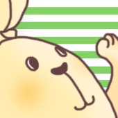 豆千代