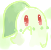 音
