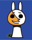 田んぼ