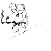 guu
