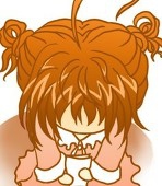 Luvo葵