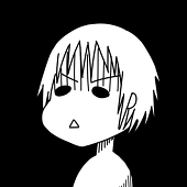 大天