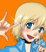 kon