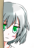 ツカサ