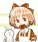 たばっく