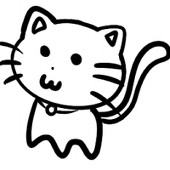 ふぇりあ