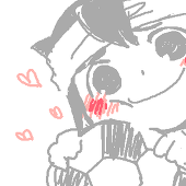 Yohan