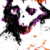yotadog