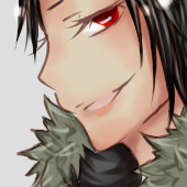 のら