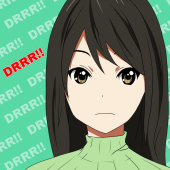 叶妥☆れもん