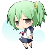 かなた