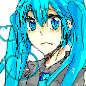野菜子