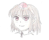 タルタル
