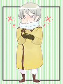 ちよこ