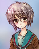 もぐお