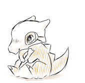 すずき