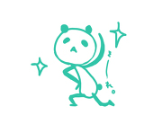 yukino