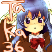 TaKa_36