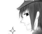 KOUJI22