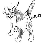 ゆーじ