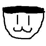 ひるくん