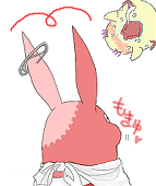 yn