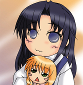 くじ