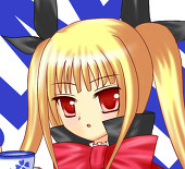 ましろ
