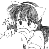 ぐっきー佐藤
