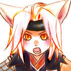ライカ