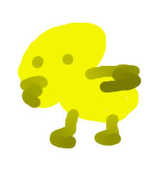 刀夜