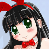 ぺけぺけ