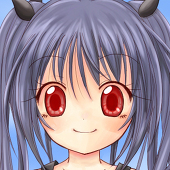 兎野真綾