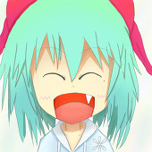 higeri