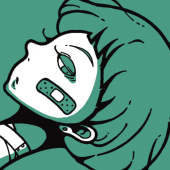 アヤ子