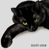 nori_one