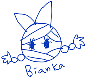 Bianka