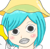 鉄　裕