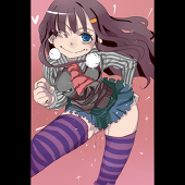 ぬてよし