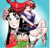 オビ