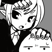 真昼