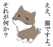 早瀬
