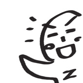 ぜっとり
